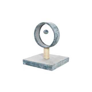 Ferribiella Tiragraffi Ruota (41 X 41 X 50 Cm.)