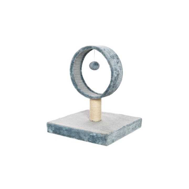 Ferribiella Tiragraffi Ruota (41 X 41 X 50 Cm.)