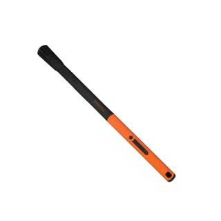 Manico In Fibra Di Vetro 91Cm Per Piccone Mazza Spaccalegna- Brixo