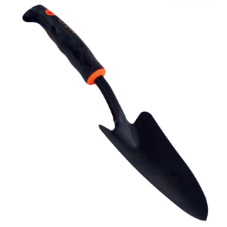 Paletta Larga Attrezzo Manuale  Trapiantatore Hercules - Brixo