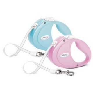 Flexi Puppy Guinzaglio Estensibile 2 Mt.