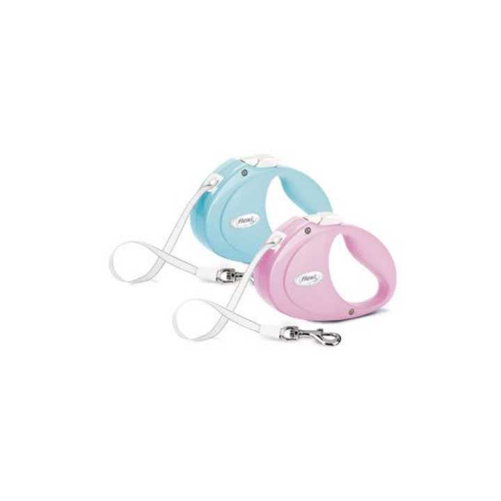 Flexi Puppy Guinzaglio Estensibile 2 Mt.