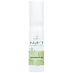 Leave-In Spray Elements Renewing 150 ml - Wella Professionals