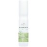 Leave-In Spray Elements Renewing 150 ml - Wella Professionals