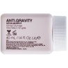 ANTI.GRAVITY Cream 40ml - Kevin Murphy