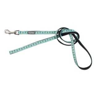 Fuzzyard Guinzaglio Neoprene "Tucson" Tg. Xs