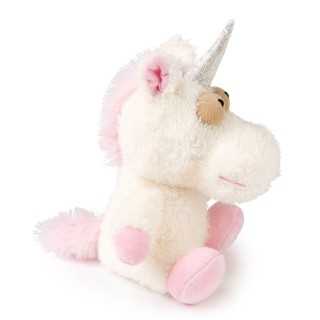 Fuzzyard Peluche "Electra The Unicorn" Tg. L