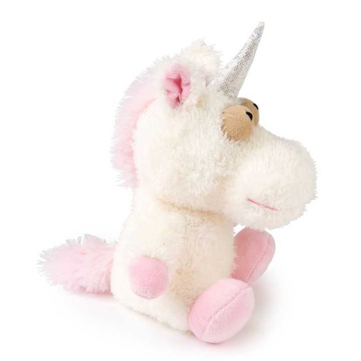 Fuzzyard Peluche "Electra The Unicorn" Tg. L