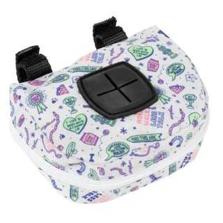 Fuzzyard Poop Bag Dispenser "Best In Show"