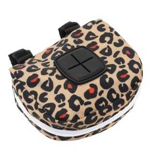 Fuzzyard Poop Bag Dispenser "Javan"