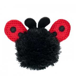 Gimcat Coco Lady Bug