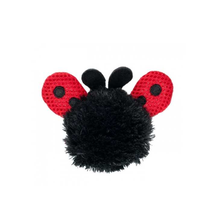 Gimcat Coco Lady Bug