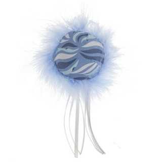 Gimcat Dream Jellyfish