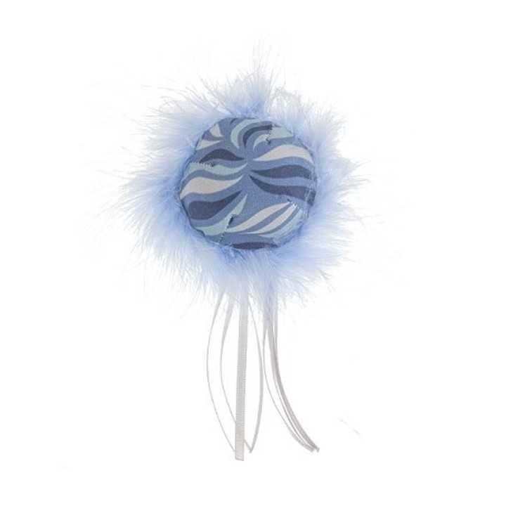Gimcat Dream Jellyfish