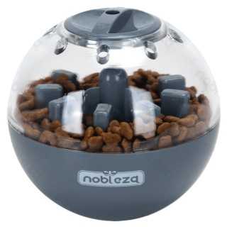 Gioco Dispenser Snack Diam. 11 Cm.