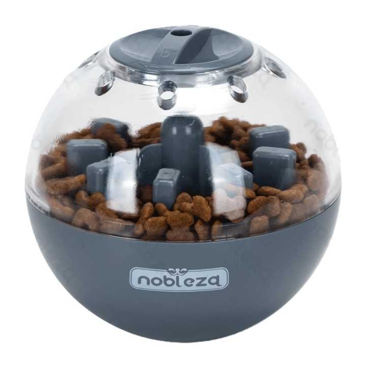 Gioco Dispenser Snack Diam. 11 Cm.