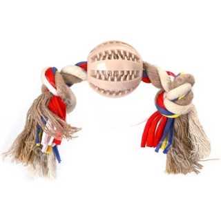 Gioco In Corda 32 Cm.