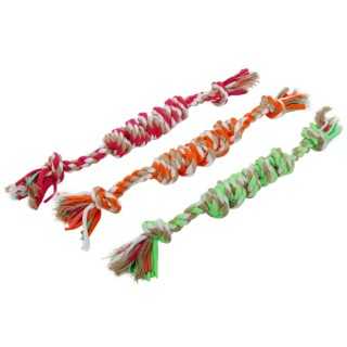 Gioco In Corda 35 Cm.