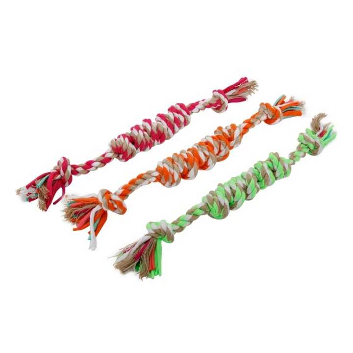 Gioco In Corda 35 Cm.