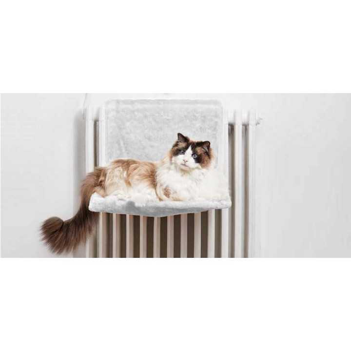 Gloria Amaca Per Gatti (45 X 26 X 31 Cm.)