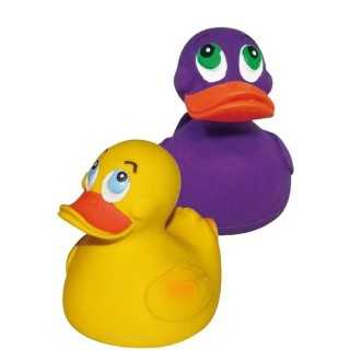 Gloria Anatra In Lattice