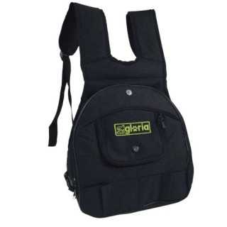 Gloria Borsa Canguro 30 X 20 X 34 Cm.