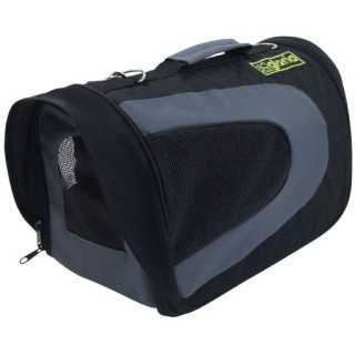 Gloria Borsa Pieghevole S (35 X 22 X 23 Cm.)