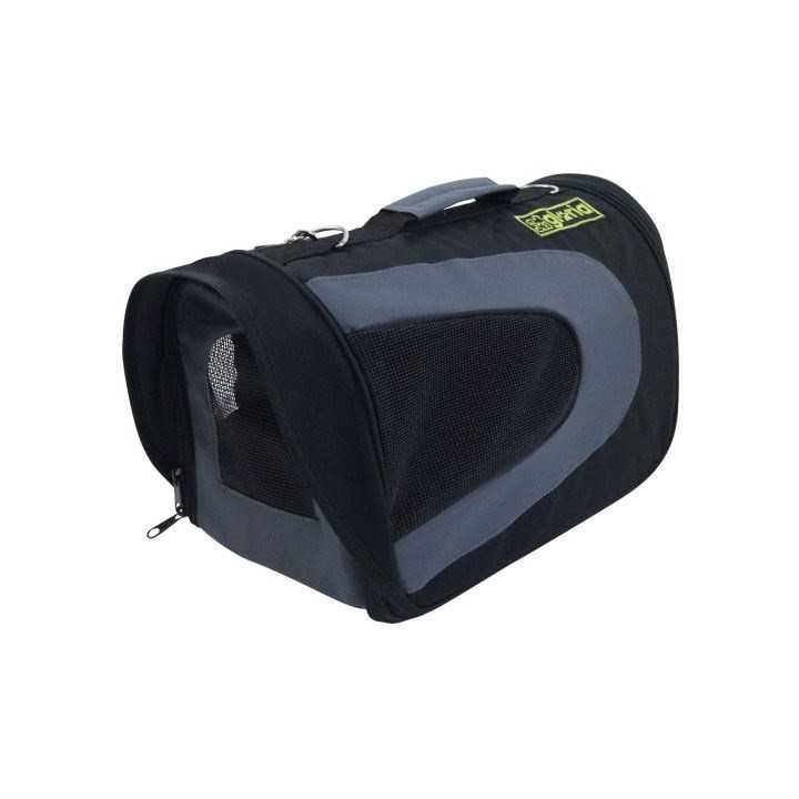 Gloria Borsa Pieghevole S (35 X 22 X 23 Cm.)