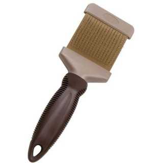 Gloria Cardatore Flessibile Grande