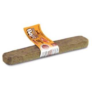 Gloria Chewllagen Beef Bar 24 Cm.