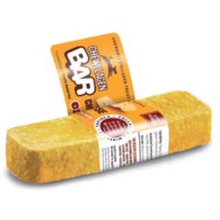 Gloria Chewllagen Cheese Bar 13 Cm.