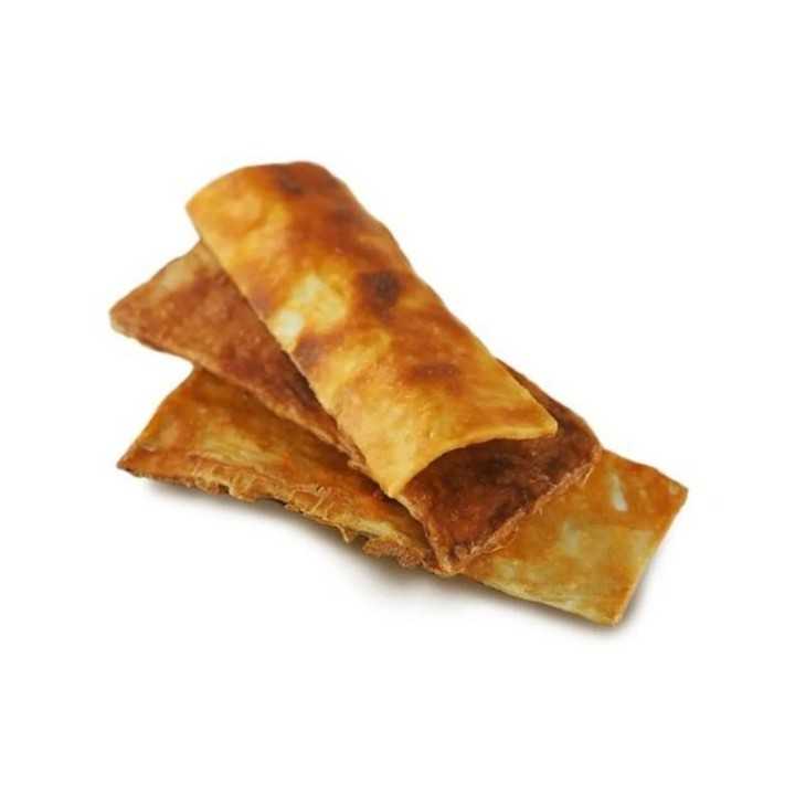 Gloria Chewllagen Chips Pollo 15 Cm.