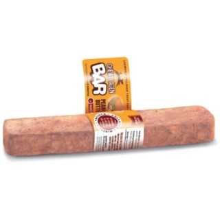 Gloria Chewllagen Peanut Butter Bar 24 Cm.