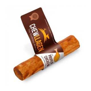 Gloria Chewllagen Roll Pollo 25 Cm.