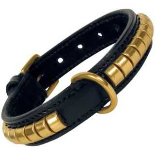 Gloria Collare Duna (45 X 2,5 Cm.)