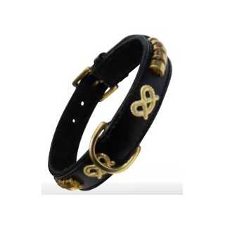 Gloria Collare Marrakech (65 X 3,2 Cm.)