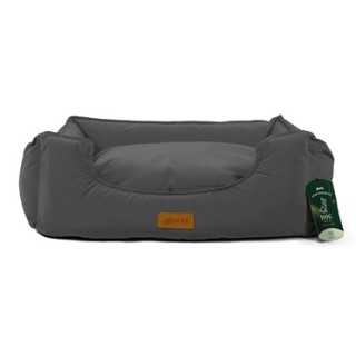 Gloria Cuccia Almagro Rettangolare (95 X 75 Cm.)