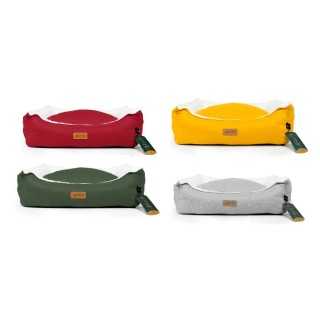 Gloria Cuccia Alquezar Rettangolare (95 X 75 Cm.)