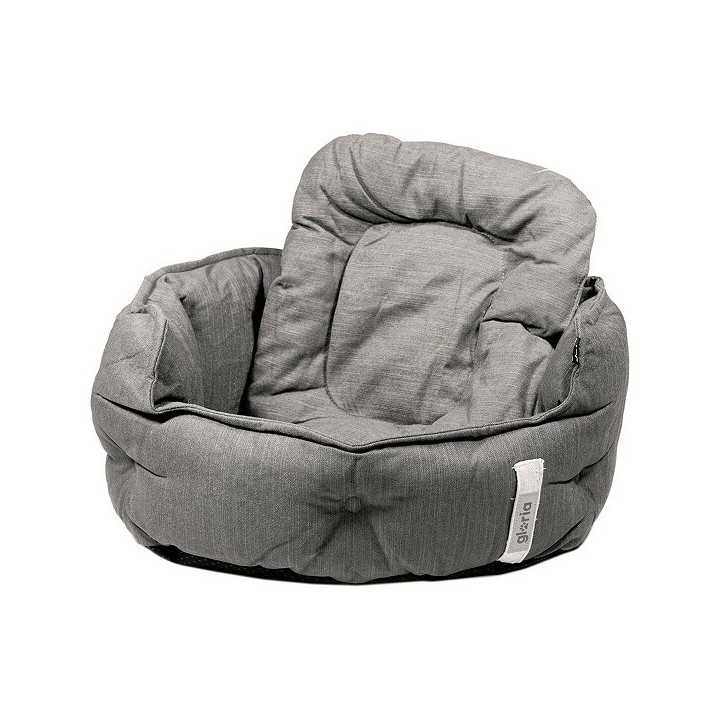 Gloria Cuccia Green Dreams Rettangolare 80 Cm.