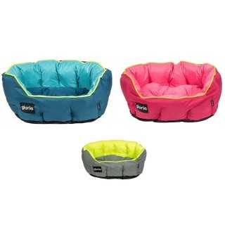 Gloria Cuccia Quarz Rotonda Diam. 50 Cm.