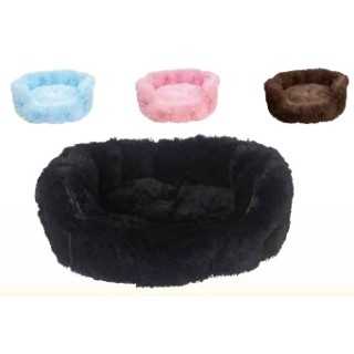 Gloria Cuccia Rotonda Baby 65 Cm.