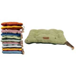 Gloria Cuscino Merida (74 X 45 Cm.)