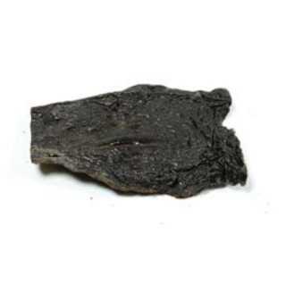 Gloria Fegato Bovino 200 Gr.