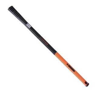 Manico In Fibra Di Vetro 150Cm Per Rastrello Badile Zappa Pala - Brixo