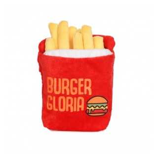 Gloria Gioco Gloriafries 15 Cm.