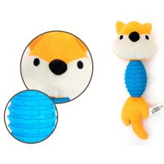 Gloria Gioco In Peluche Denis