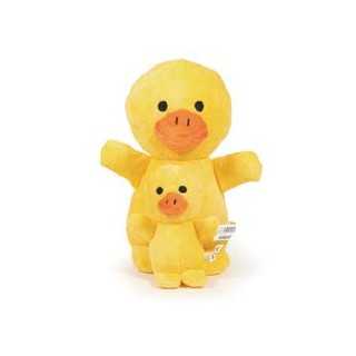 Gloria Gioco In Peluche Enyi 20 Cm.