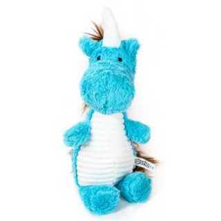 Gloria Gioco In Peluche Finn