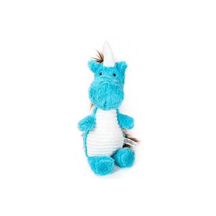 Gloria Gioco In Peluche Finn