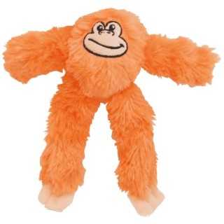 Gloria Gioco In Peluche Kikazaru